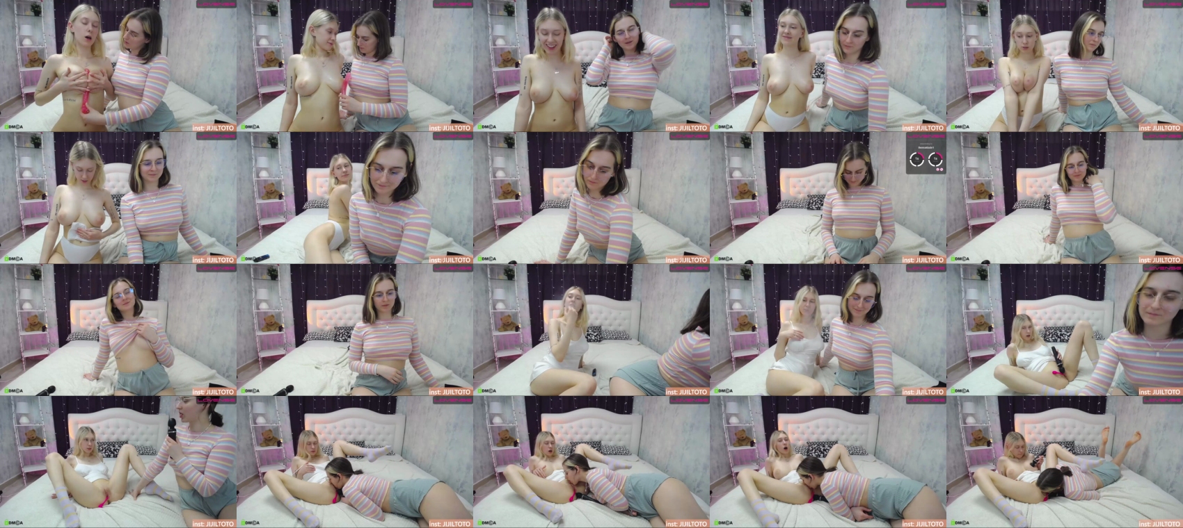 julia_tina  02-05-2022